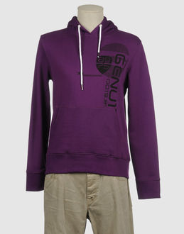JACK & JONES  - FELPE - Felpe con cappuccio - su YOOX.COM