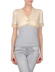 FORNARINA - Sweatshirt