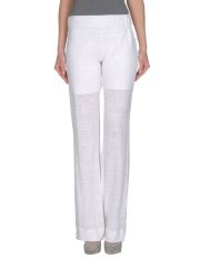 CRUCIANI - Sweat pants