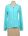 Sky blue Sky blue