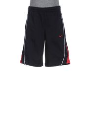NIKE - Sweat shorts