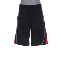 NIKE - Sweat shorts