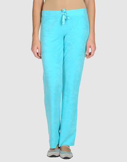 Blumarine Beachwear - Sweats - Pantalons sweat