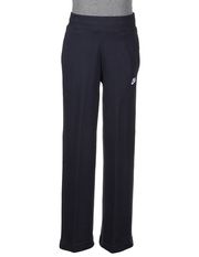 NIKE SPORTWEAR - Sweatpants