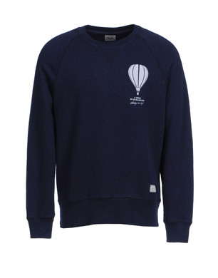 Sweatshirt Men's - ACNE