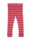 LIU •JO JUNIOR - Leggings