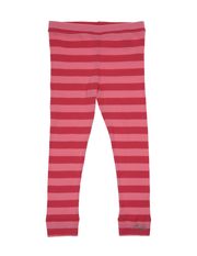 LIU •JO JUNIOR - Leggings