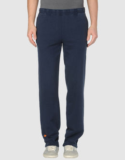 SUN 68 - FELPE - Pantaloni felpa - su YOOX.COM