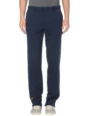 SUN 68 - Fleece-Hosen