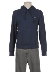 SUN 68 - Sweat avec capuche
