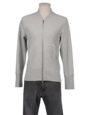 SUN 68 - Sweat avec zip