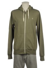 ELEMENT - Hooded sweatshirt