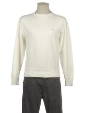 SUN 68 - Sweatshirt