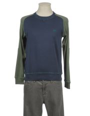 SUN 68 - Sweatshirt