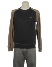 SUN 68 - Sweatshirt