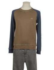 SUN 68 - Sweatshirt