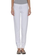 SUN 68 - Pantalone felpa