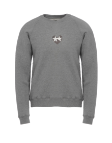 GOLDEN GOOSE - Sweatshirt
