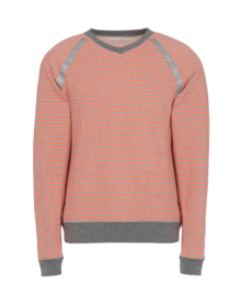 GOLDEN GOOSE - Sweatshirt