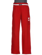 TOMMY HILFIGER - Sweatpants