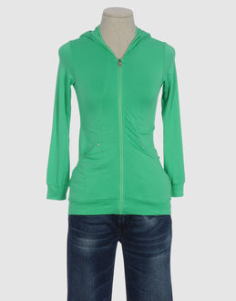 Diesel - Sweats - Sweats avec capuche