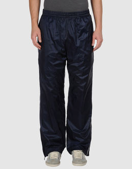 ARMANI COLLEZIONI - FELPE - Pantaloni felpa