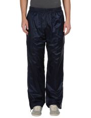 ARMANI COLLEZIONI - Тренировочные брюки