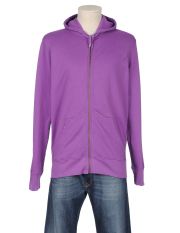 DIESEL - Sweat avec capuche