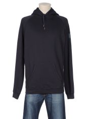 DIESEL - Hooded sweatshirt