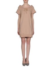 ANIYE BY - Short dress