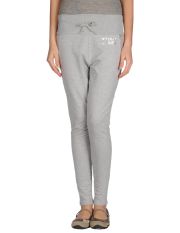 55DSL - Pantalone felpa