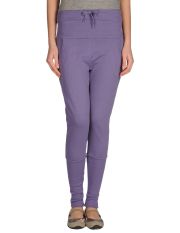 55DSL - Pantalone felpa