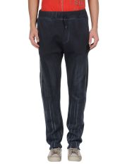 DIESEL - Sweatpants