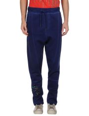 DIESEL - Sweatpants