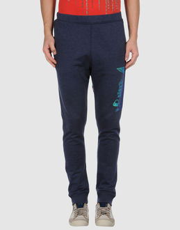 DIESEL - FELPE - Pantaloni felpa - su YOOX.COM