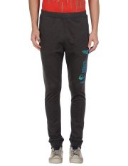 DIESEL - Sweatpants