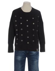 55DSL - Sweatshirt