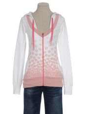 55DSL - Hooded sweatshirt