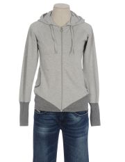 55DSL - Hooded sweatshirt