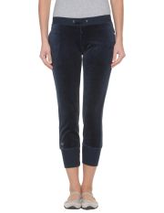 SUN 68 - Sweat pants