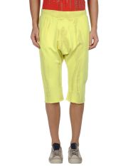 DIESEL BLACK GOLD - Fleece-Hosen
