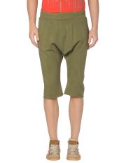 DIESEL BLACK GOLD - Pantalones deportivos