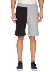 55DSL - Sweat shorts