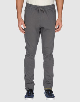 55DSL - FELPE - Pantaloni felpa - su YOOX.COM