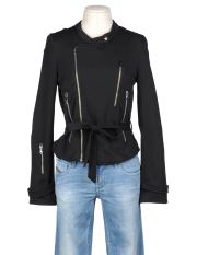 DIESEL - Veste