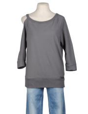 DIESEL - Sweatshirt