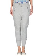 DIESEL - Sweatpants