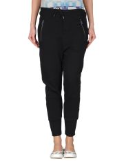 DIESEL - Sweatpants