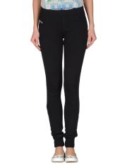DIESEL - Pantalone felpa