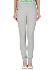 DIESEL - Pantalones deportivos